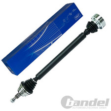 SKF ANTRIEBSWELLE VORNE RECHTS