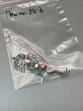 Hasselblad Xpan Power PCB -