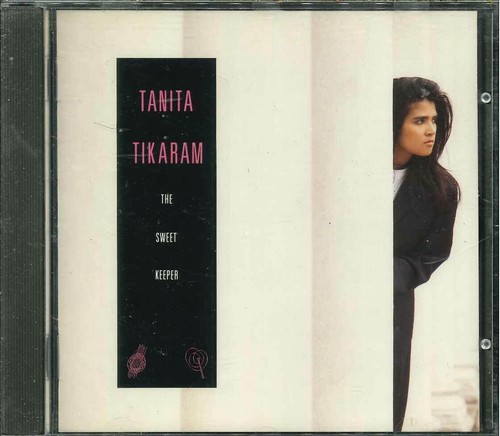 Tanita tikaram - ◄,