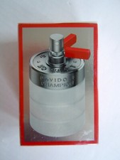 Davidoff Champion Energy 30ml