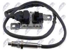 Original NTY NOx-Sensor