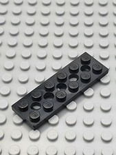 LEGO® 5x Technic Technik