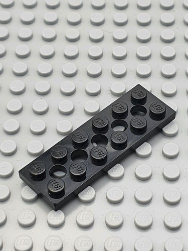 Lego technic technik - lego®,