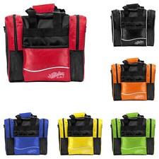 Bowling 1 Ball Tasche Aloha