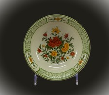 Villeroy & Boch Schüssel