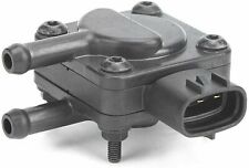 Differenzdrucksensor für Toyota Diesel DPF 89480-53010