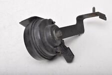 MERCEDES SLK III W172 R172  Hupe Signalhorn A0065429120