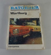 Reparaturanleitung / Ratgeber