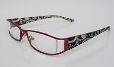 Tim Dilsen TD 3455  Brillengestell