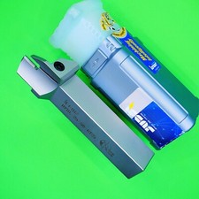 WSP Klemmhalter ISCAR HFHL