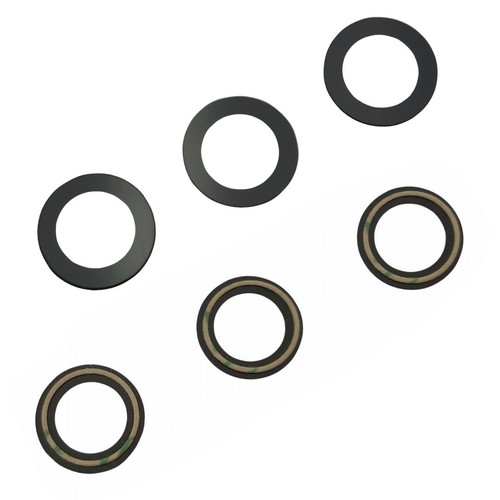 Kameraglas ersatz set mit - kameraglas,
