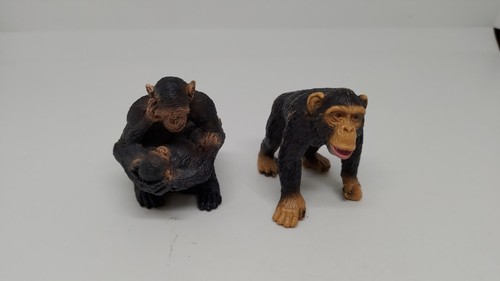 Figur von schleich - figur,