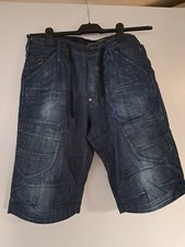 G-Star Herren, Shorts, 3301