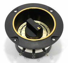 Visaton LC 95 Lautsprecher -