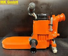 Künzle + Tasin PEGASUS