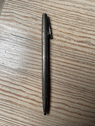 Sheaffer kugelschreiber aus - kugelschreiber,