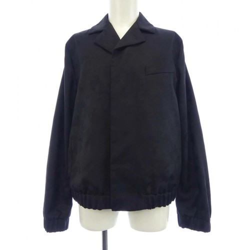 Louis vuitton jacke schwarz - vuitton,