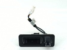 95760c8600 outer gate - 95760c8600, /