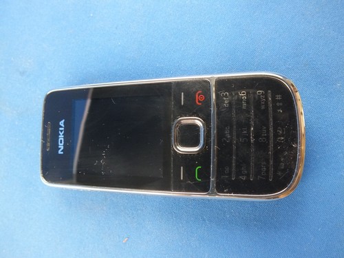 Nokia 2700c classic - 2700c-2, rm-561