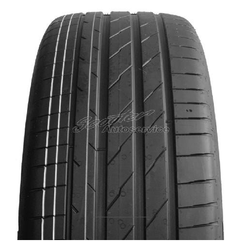 235 zoll tl - zoll, 96y
