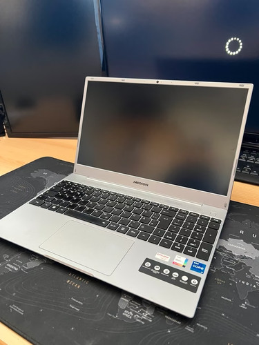 Medion e15412 intel core - |, i7