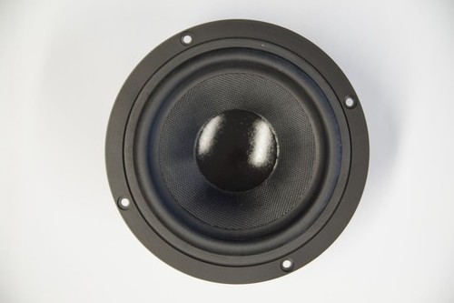 Stück heco 130 mm - 1,