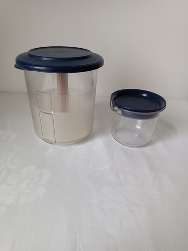 Tupperware pikantus gurkenlift - tupperware,