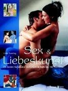 Sex  Liebeskunst: Die besten