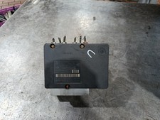 Mercedes CLC CLK SLK W203 CL203 ABS Hydraulikblock A0375453632 A0064314812