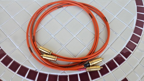 Clearaudio silverline high end - clearaudio, high-end