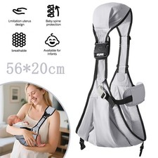Babytrage Kleinkind Trage