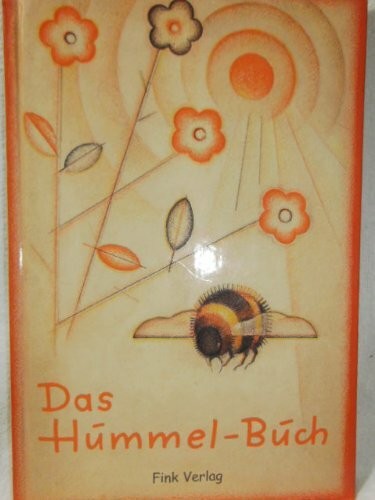 Das hummel buch - das, weltbild