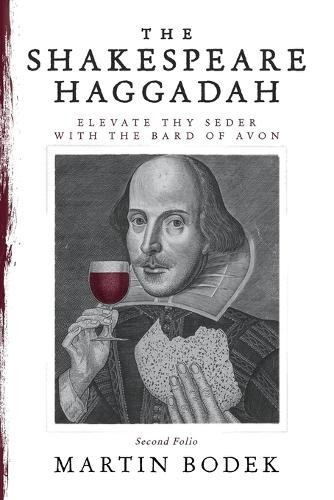 Martin bodek the shakespeare - bodek,