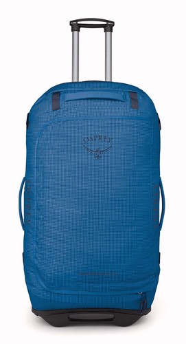Osprey transporter wheeled - transporter,