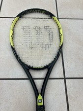 Tennisschläger Wilson (K)
