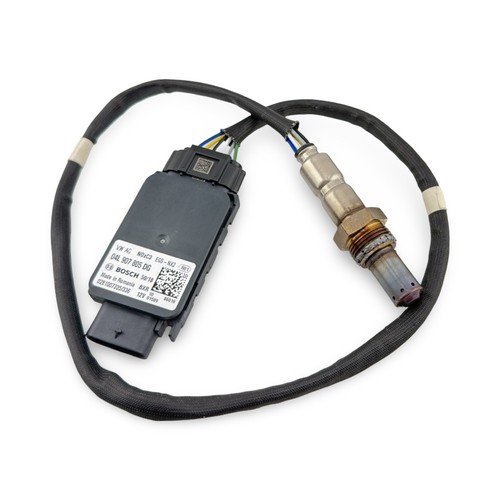 Original nox sensor - original, nox-sensor