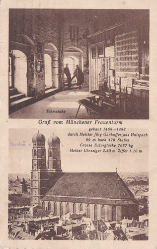 1923 deutsches reich - 1923,