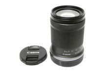 Canon RF-S   18-150 mm IS STM   Objektiv gebraucht