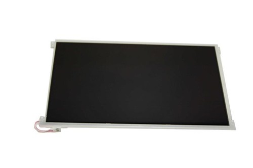 Sharp lq106k1la01b - ",