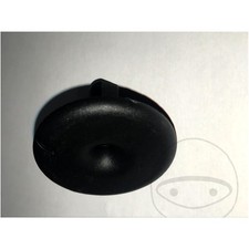 Hofmann Tastknopf für Messarm