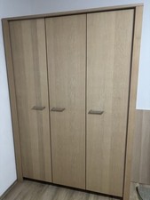 Kleiderschrank Paidi, Kinderzimmer