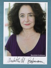 Mechthild Großmann