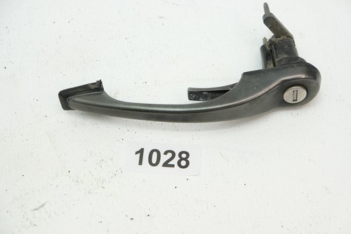 Porsche 911 modell türgriff - g,