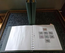 Österreich 1960 - 1999 **