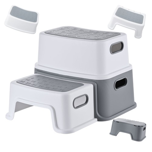 Tritthocker kinderhocker - tritthocker,