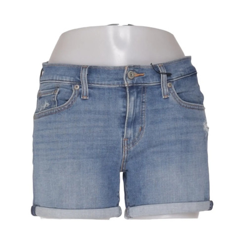 Levi premium jeans shorts - levi's, premium,