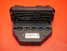 Mercedes S212 W212 E-Klasse