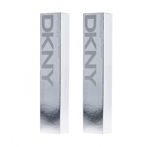 Donna karan dkny women - donna,