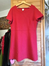 Hess Natur Walkkleid 46 wie