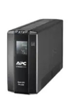 Apc back ups pro - apc,